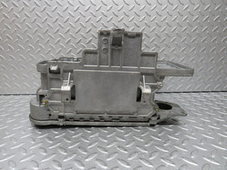 R129 SL ecu control unit housing used OEM