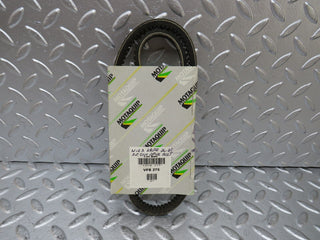 27070 Mercedes-Benz W123 280E Air Conditioning V Belt New VFB275