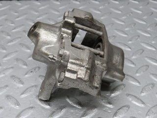 R129 SL rear left brake caliper used OEM