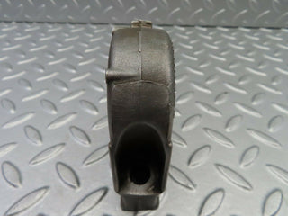 6275 Mercedes-Benz W126 380SE Camshaft Bearing Tower 1160514612