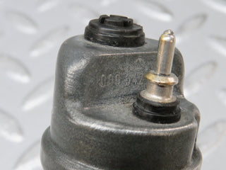 34244 Mercedes-Benz W124 260E Oil Pressure Sensor 0065429417