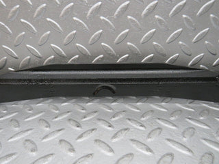 Porsche 924 rear axle support bracket used OEM
