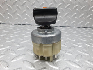 W126 headlight switch used OEM