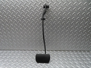W116 brake pedal used OEM