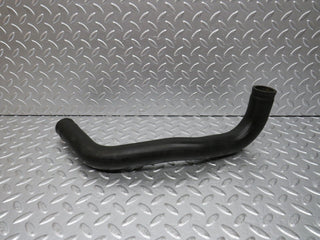 31060 Mercedes-Benz W123 200D Radiator Hoses 1235010482