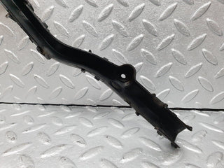 W126 engine wire bracket holder used OEM