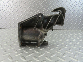 W123 Coupe brake pedal bracket support used OEM