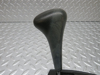 0760 Mercedes-Benz C107 350SLC Coupe Automatic Gear Shift Selector