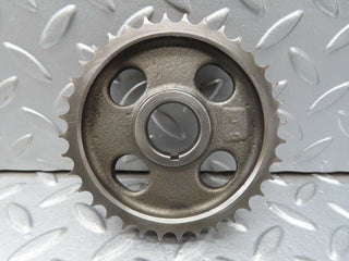 R107 SLC camshaft timing gear used OEM