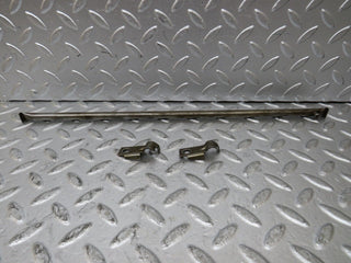 26093 Mercedes-Benz W123 200 Camshaft Oil Tube