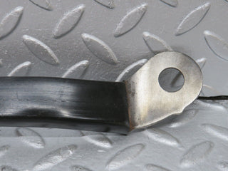 36304 Mercedes-Benz W126 420SE Seat Belt Runner