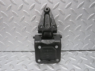 40480 Mercedes-Benz W110 230 Front Left Door Hinge