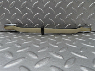 14014 Mercedes-Benz C107 280SLC Rear Left Interior Roof Grab Handle