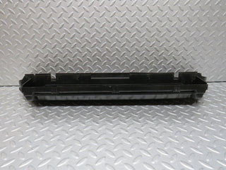 38513 Mercedes-Benz R129 280SL Coupe Cabin Filter Housing 1298300053