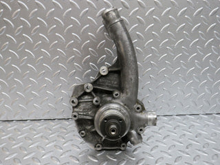 29508 Mercedes-Benz W124 230E Water Pump 1022011701