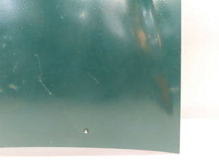 7926 Mercedes-Benz W115 220D Bonnet