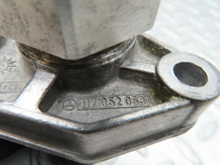 16626 Mercedes-Benz C107 380SLC Timing Chain Tensioner 1170520631