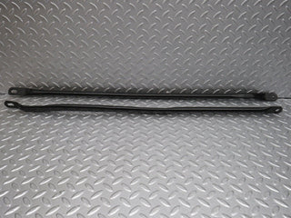 39801 Mercedes-Benz R129 320SL Coupe Rear Suspension Anti Roll Bar 2x