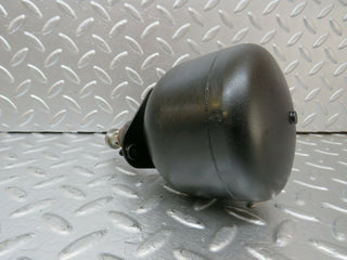 24218 Mercedes-Benz S124 220TE Wagon Rear Suspension Sphere 1243200315