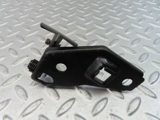 9331 Mercedes-Benz C124 300CE Coupe Bonnet Release Latch 1248800360