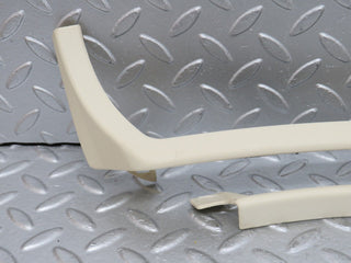 33159 Mercedes-Benz R170 SLK Coupe Headliner Trim Cover Left 1707900945