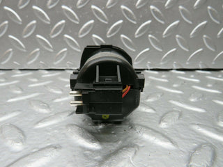 22404 Mercedes-Benz C124 E220 Coupe Temperature Sensor 0008301908 0130002802