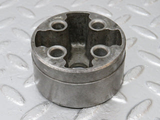 W123 water pump spacer used OEM