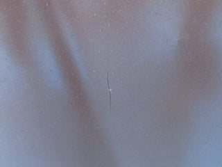 26324 Mercedes-Benz W116 450SE Bonnet