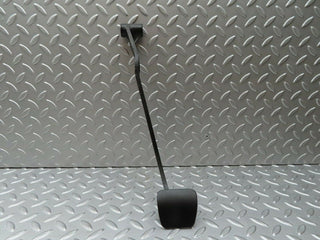 4776 Mercedes-Benz W114 280CE Coupe Brake Pedal