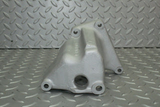 2500 Mercedes-Benz W116 350SE Alternator Generator Bracket Mount 1161551135