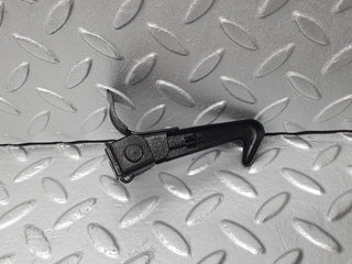 40775 Mercedes-Benz W111 220S Bonnet Safety Latch