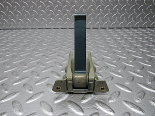 30678 Mercedes-Benz W201 190E 2.0L Door Safety Check Strap