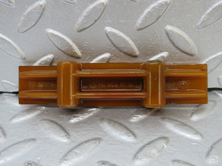 34494 Mercedes-Benz C126 380SEC Coupe Timing Chain Guide Rail 1160521716