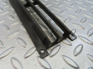 8861 Mercedes-Benz W115 Front Lower Grill Right