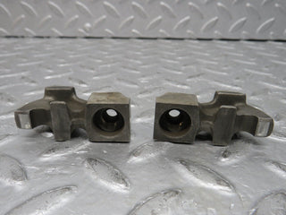 37617 Mercedes-Benz W109 300SEL Valve Rocker Arm With Spring & Tappet