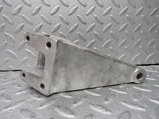 37616 Mercedes-Benz W109 300SEL Engine Mount Bracket Right Side 1162231304