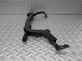 W124 Wagon engine cable channel used OEM
