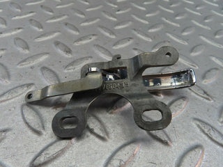 8727 Mercedes-Benz W115 Right Interior Door Handle Chrome 1107660419