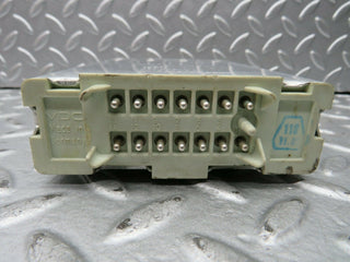 W123 Wagon cruise control module unit used OEM