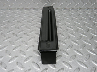 34819 Mercedes-Benz W210 320E Cardan Shaft Prop Shaft Support Bracket