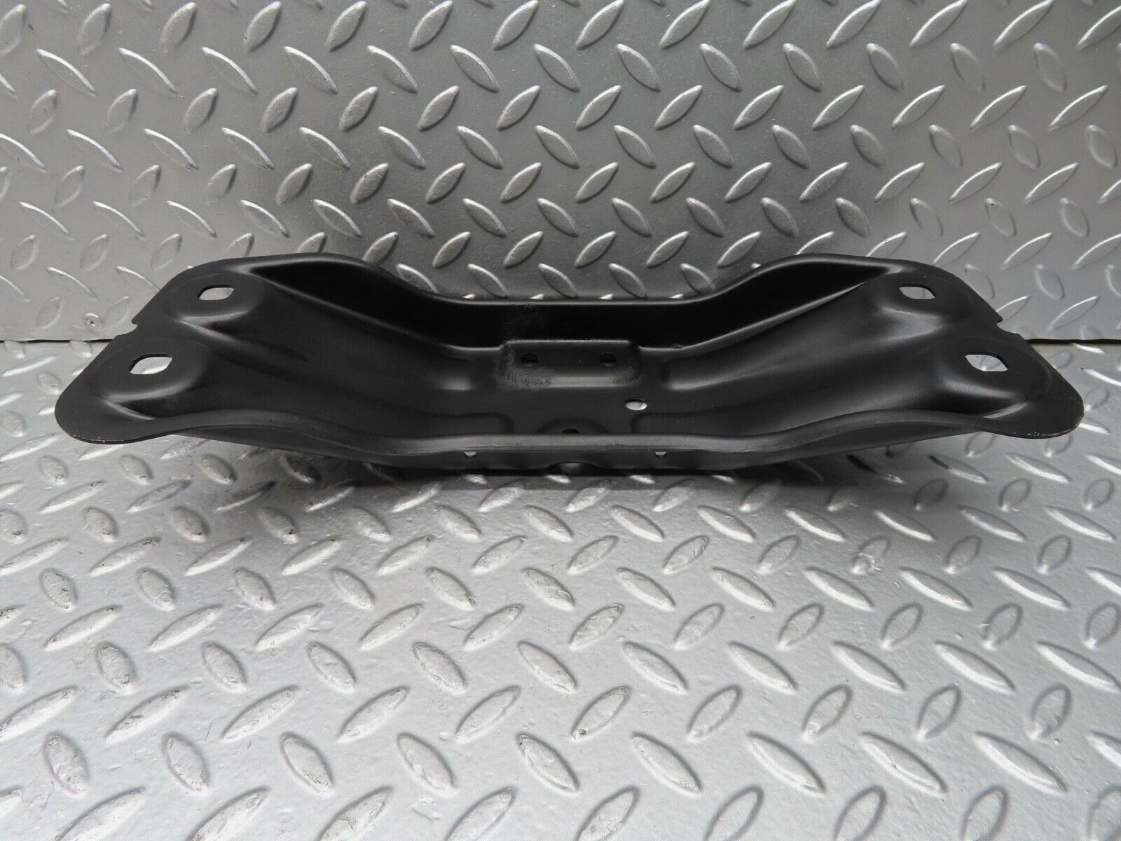 15098 Mercedes-Benz W140 S320 Gearbox Mount Bracket