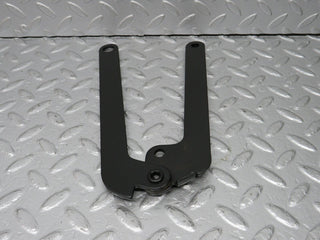 40404 Mercedes-Benz W110 230 Bonnet Hinge Right Side