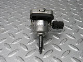 R129 SL front left seat adjustment motor used OEM