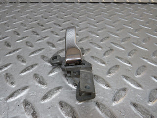 28806 Mercedes-Benz W123 230E Right Door Opener Door Handle 1237600261