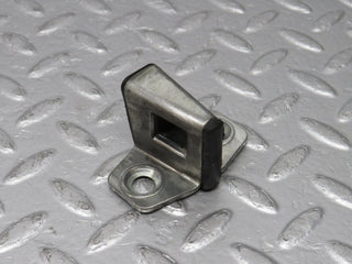 W201 Baby Benz door lock latch used OEM