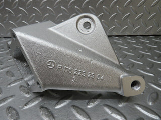 26237 Mercedes-Benz W116 450SE Engine Mount Bracket Left Side 1162232904