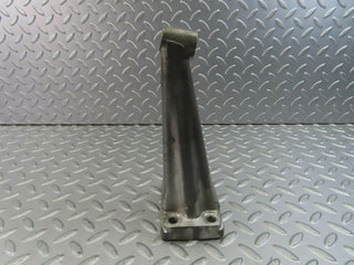 W111 engine mount bracket right side used OEM