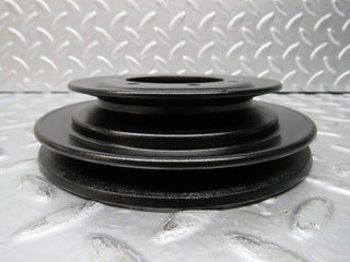 29880 Mercedes-Benz W123 230E Crankshaft Pulley 1020320404