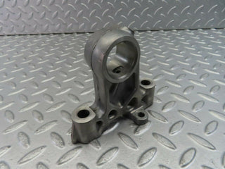W108 camshaft tower bearing used OEM