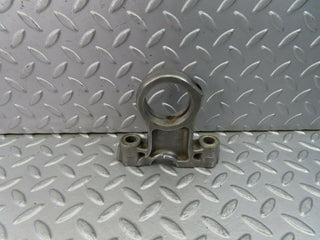 W110 Fintail Heckflosse camshaft tower bearing 48 mm used OEM